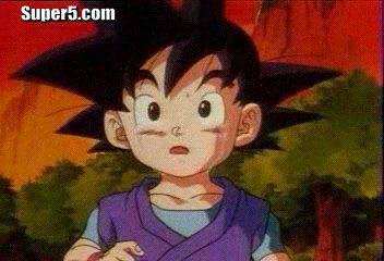 Otaku Gallery  / Anime e Manga / Dragon Ball / Screen Shots / OAV / Dragon Ball GT / Goku Gaiden / 227.jpg